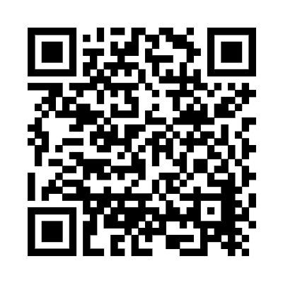 qr_user